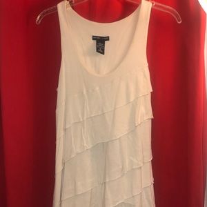 New York & Company dress